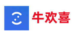 循化撒拉族自治县绿悦服务有限公司